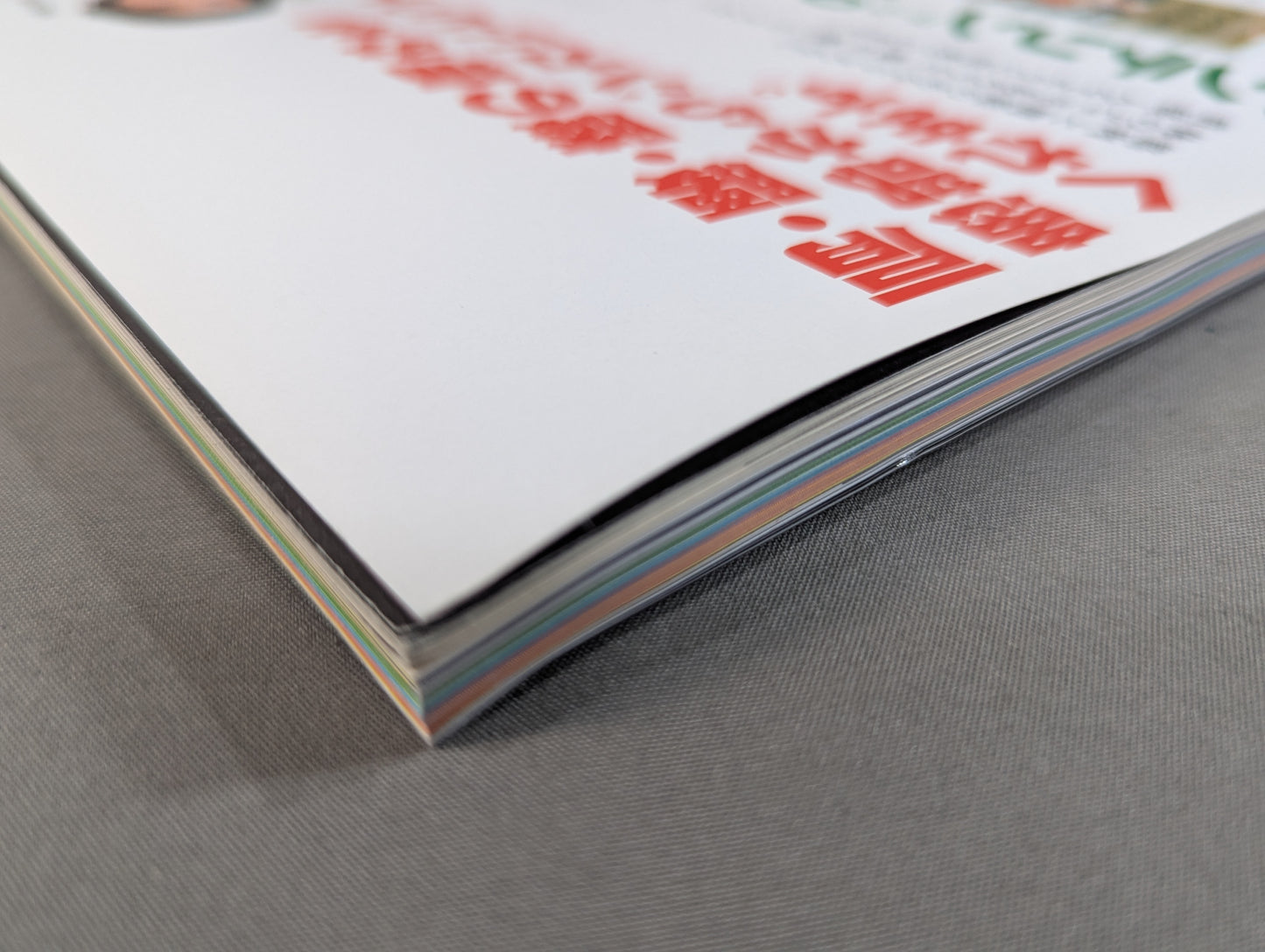 プロレス必殺技2001 ベスト・セレクション