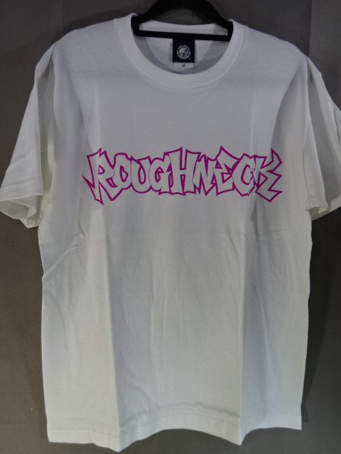 Shota Umino T-Shirt (1) (White)