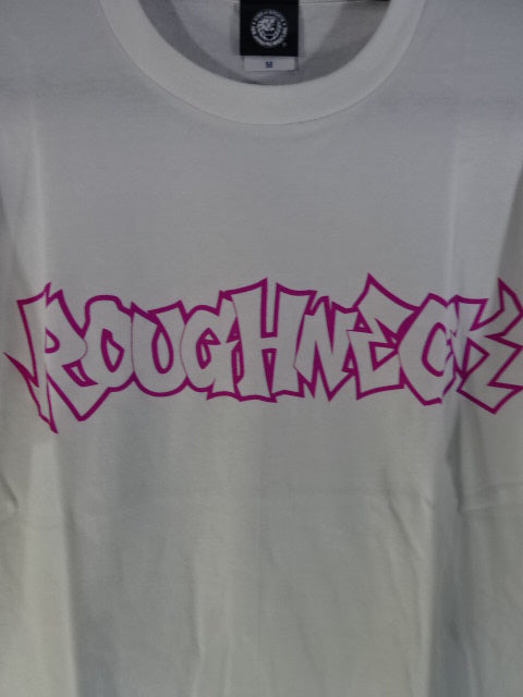 Shota Umino T-Shirt (1) (White)