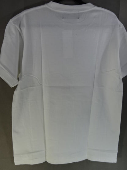 AT Masahiro Chono  & Great Muta 1997 T-shirt (1) (white)