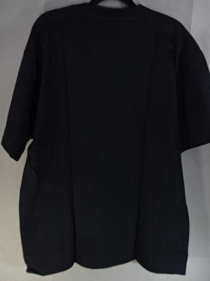 SANADA "37LOGO" T-shirt