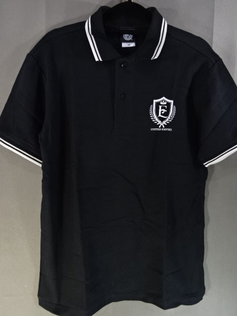 UNITED EMPIRE Polo Shirt