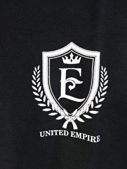 UNITED EMPIRE Polo Shirt