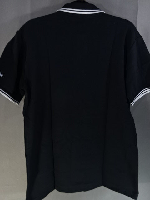 UNITED EMPIRE Polo Shirt