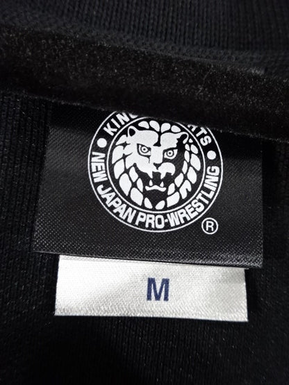 UNITED EMPIRE Polo Shirt