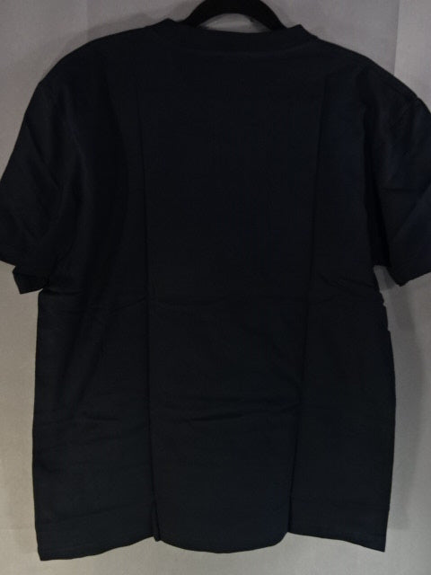 RO11103 - I'm Hiromu Takahashi  - T-shirt