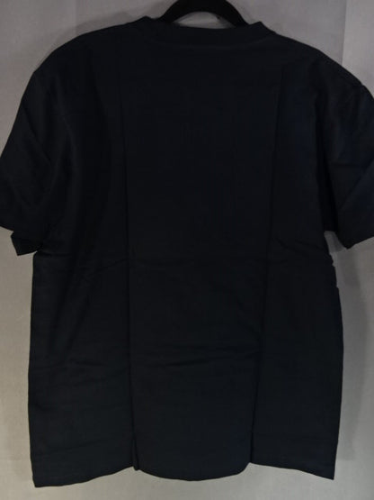 RO11103 - I'm Hiromu Takahashi  - T-shirt