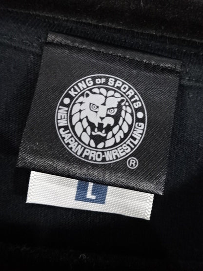 RO11103 - I'm Hiromu Takahashi  - T-shirt