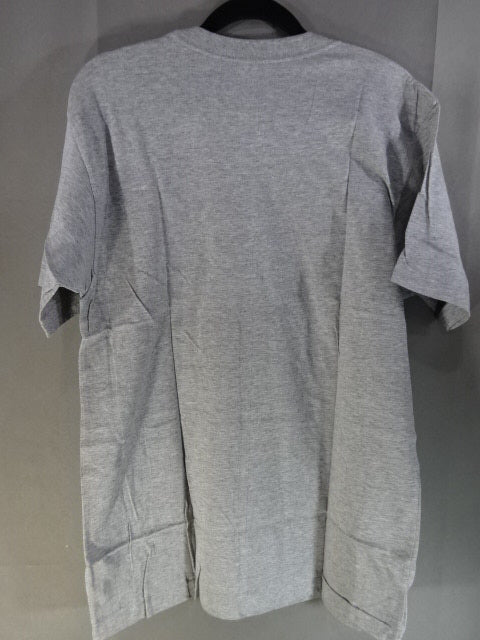 Riki Choshu  "NEW JAPAN" Illustration T-Shirt