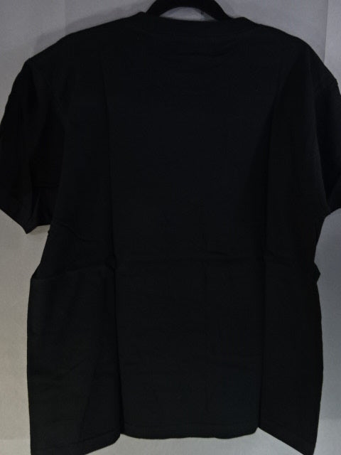 ARISTRIST AT TEAM 2000 T-Shirt (5) (Black)