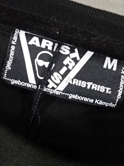 ARISTRIST AT TEAM 2000 T-Shirt (5) (Black)