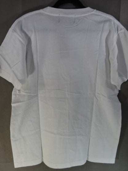 ARISTRIST AT TEAM 2000 T-Shirt (6) (White)