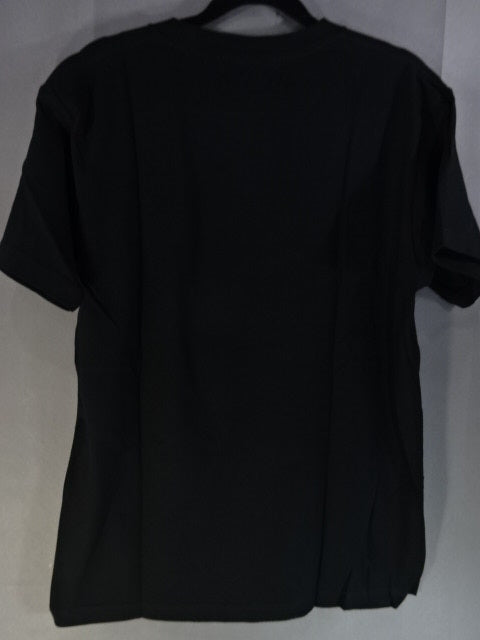 AT Masahiro Chono & Great Muta 1992 T-Shirt