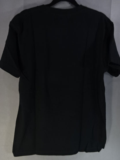 AT Masahiro Chono & Great Muta 1992 T-Shirt