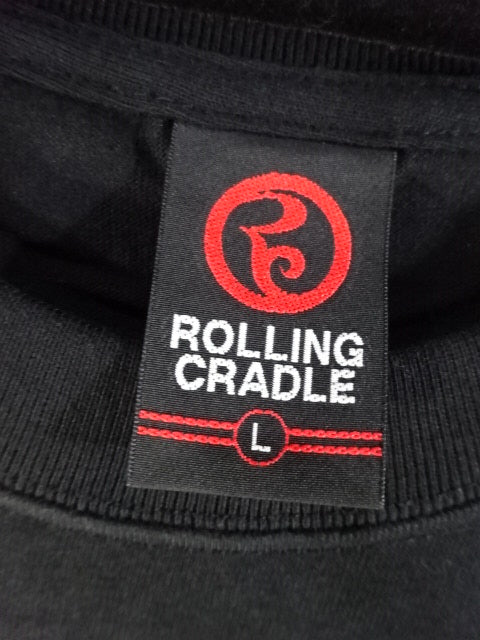 エル・デスペラード DESPE-invitacional DESPE-invitacional supported