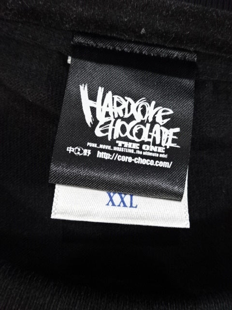 Antonio Inoki  Nailboard Deathmatch (Nail Black) T-Shirt