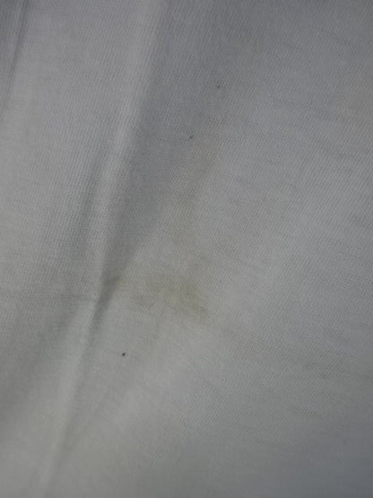 IWGP T-Shirt (Original )