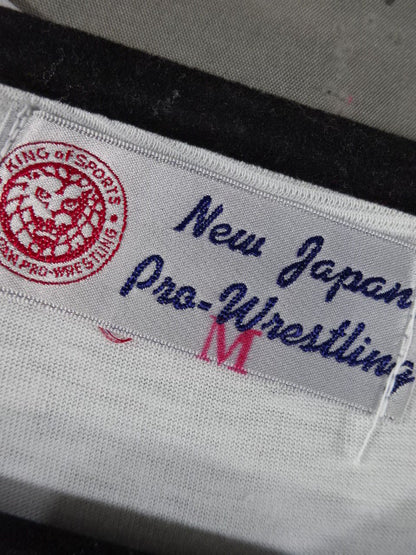 IWGP T-Shirt (Original )