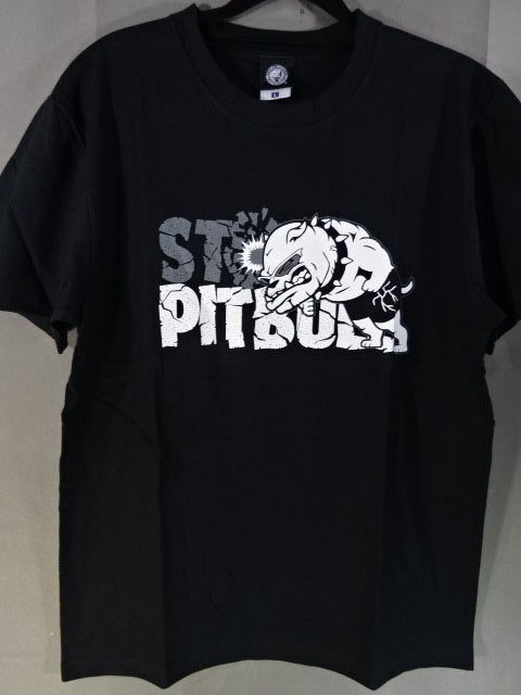 Tomohiro Ishii "HEAD BUTT" T-shirt