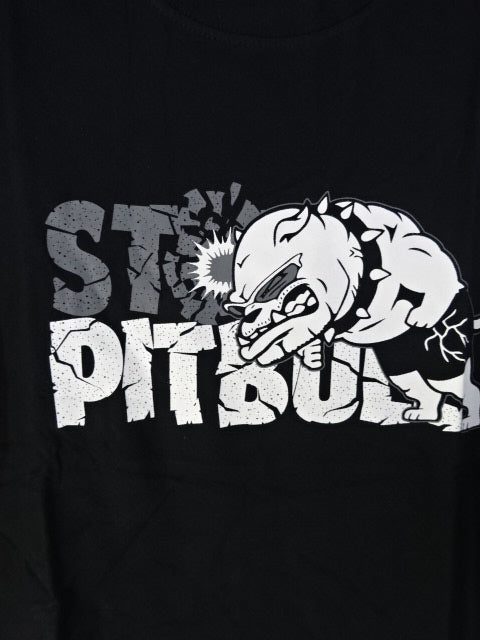 Tomohiro Ishii "HEAD BUTT" T-shirt