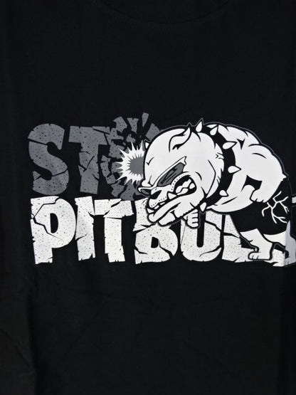 Tomohiro Ishii "HEAD BUTT" T-shirt