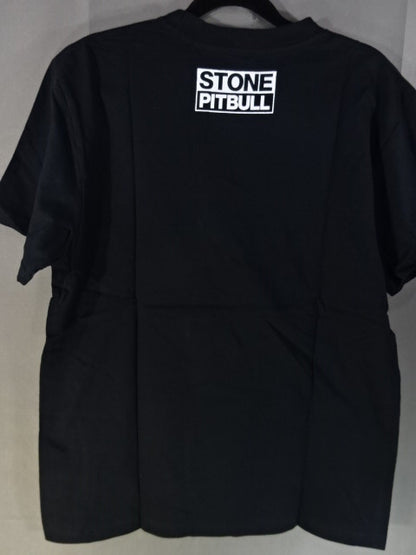 Tomohiro Ishii "HEAD BUTT" T-shirt