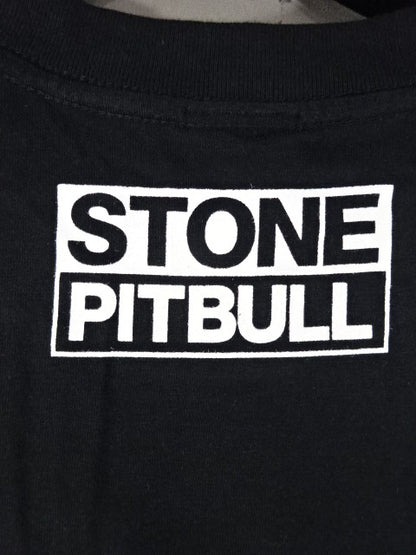 Tomohiro Ishii "HEAD BUTT" T-shirt