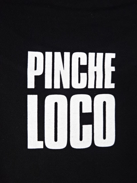 FINISHING MOVE T-Shirt (El Desperado)