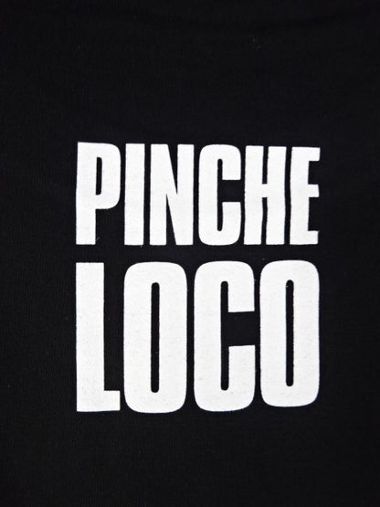 FINISHING MOVE T-Shirt (El Desperado)