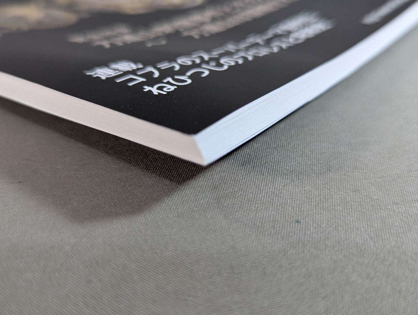 Dr. Mick's Showa Pro Wrestling Magazine Deluxe No. ★ 65 International fighters rights Rikidozan edition ★