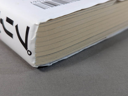 The ultimate bodyweight training for overwhelming strength Prisoner Training