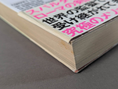 The ultimate bodyweight training for overwhelming strength Prisoner Training