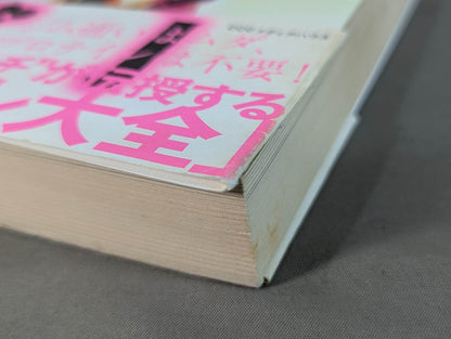 The ultimate bodyweight training for overwhelming strength Prisoner Training