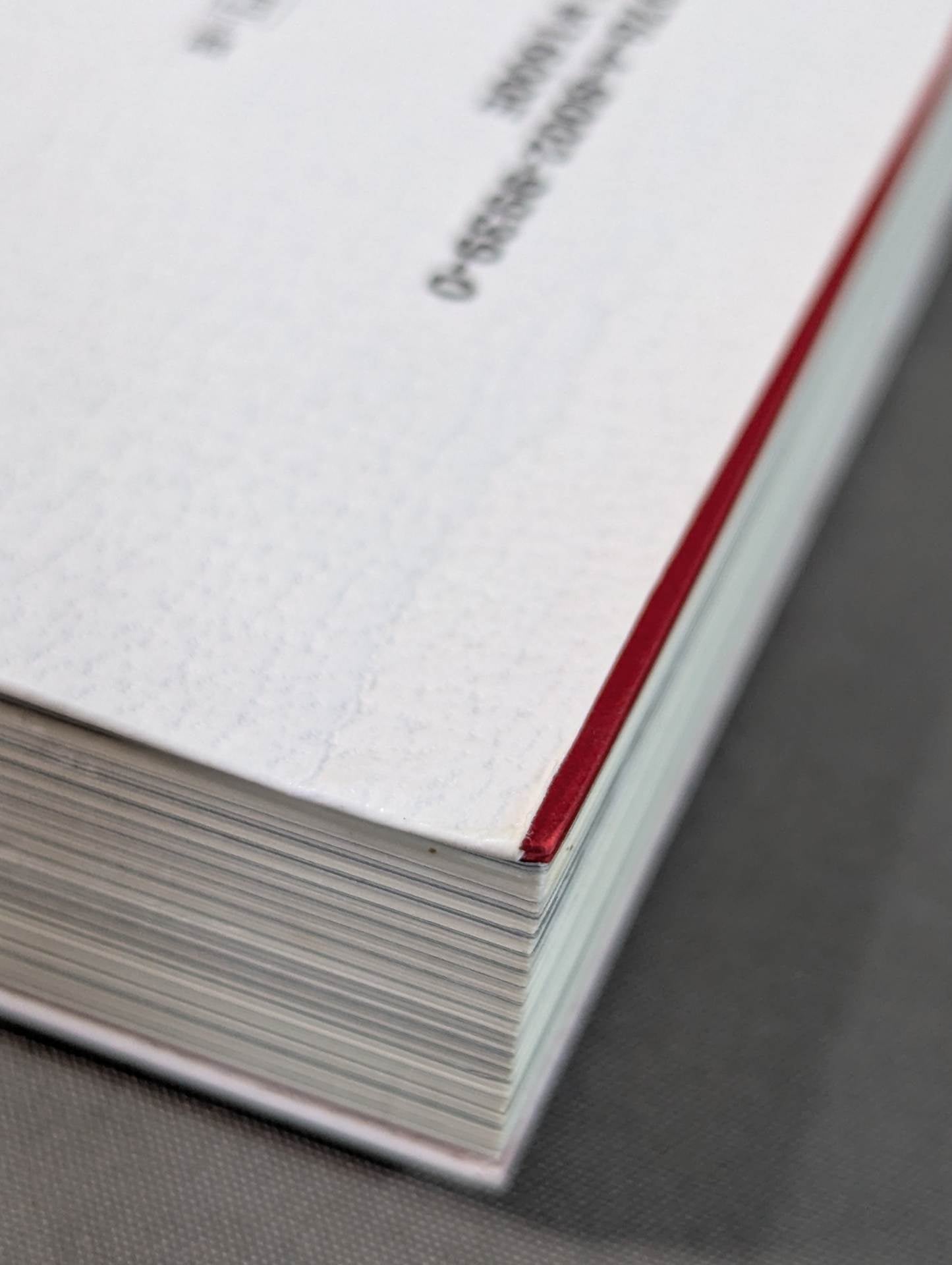 Testimony New Japan Pro Wrestling  "The Truth About Junior's Golden Age"