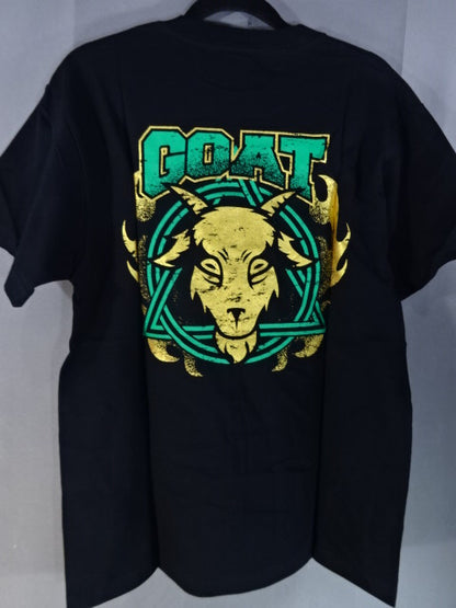 Will Ospreay  "SAY MY NAME" T-Shirt