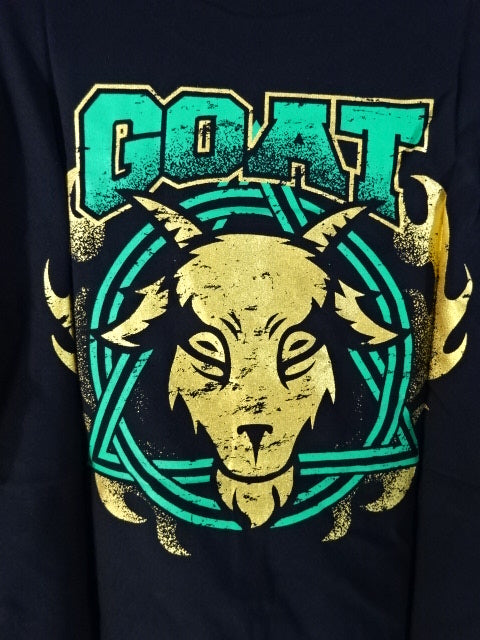 Will Ospreay  "SAY MY NAME" T-Shirt