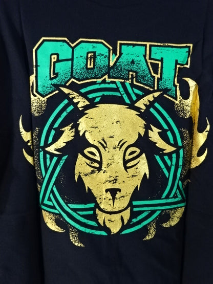 Will Ospreay  "SAY MY NAME" T-Shirt