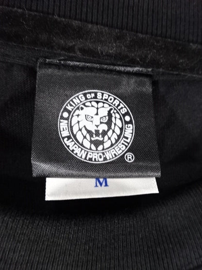 Will Ospreay  "SAY MY NAME" T-Shirt