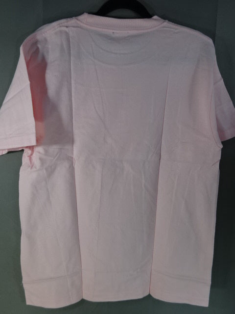 THE SAKURA DENBU T-Shirt