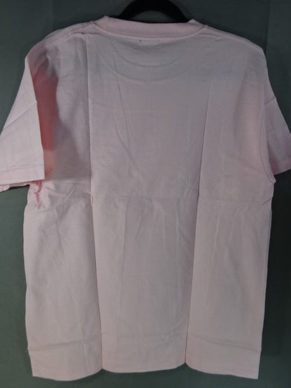 THE SAKURA DENBU T-Shirt