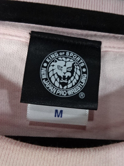 THE SAKURA DENBU T-Shirt