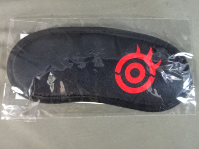 Tetsuya Naito× Idolmaster Million T-shirt