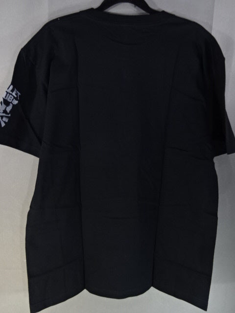 HOUSE OF TORTURE T-Shirt