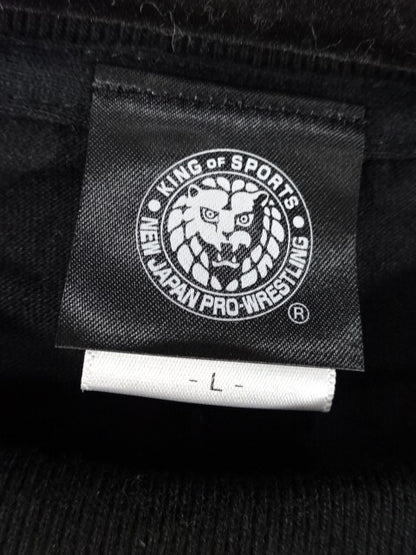 HOUSE OF TORTURE T-Shirt