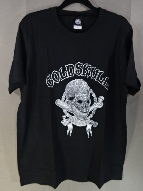 SANADA×TOKYO HIRO 2021 T-Shirt