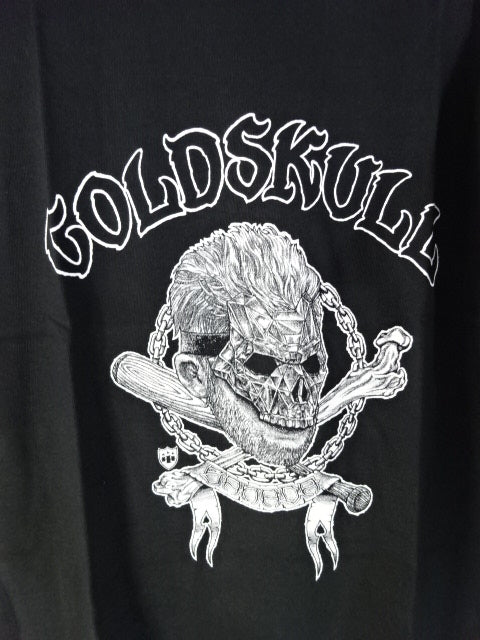 SANADA×TOKYO HIRO 2021 T-Shirt