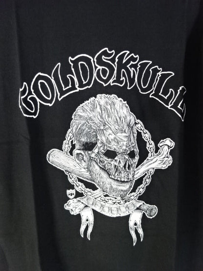 SANADA×TOKYO HIRO 2021 T-Shirt