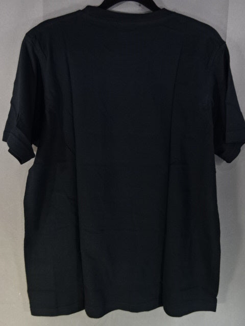 SANADA×TOKYO HIRO 2021 T-Shirt