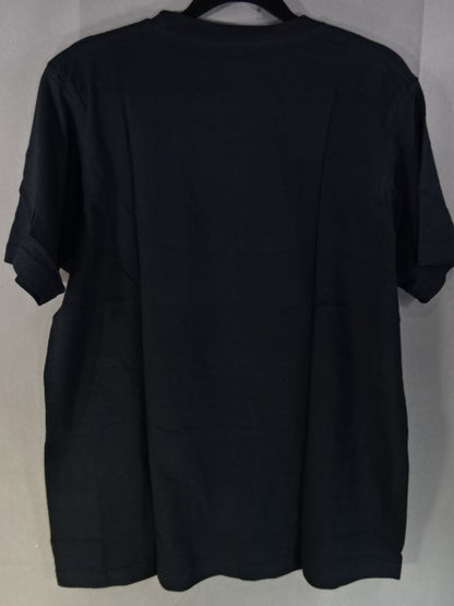 SANADA×TOKYO HIRO 2021 T-Shirt