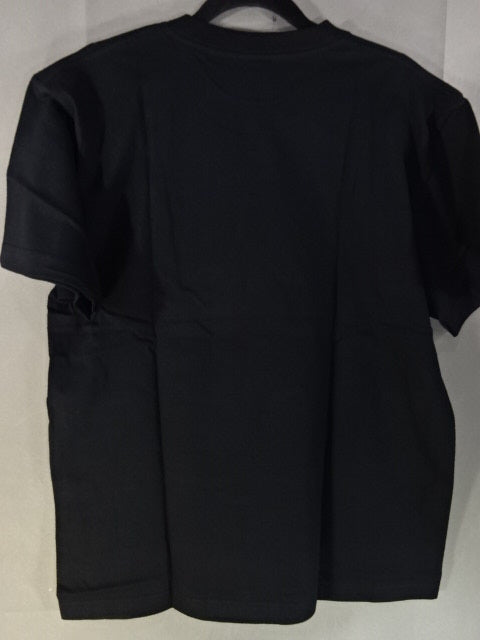 UNITED EMPIRE "CASTLE" T-SHIRT